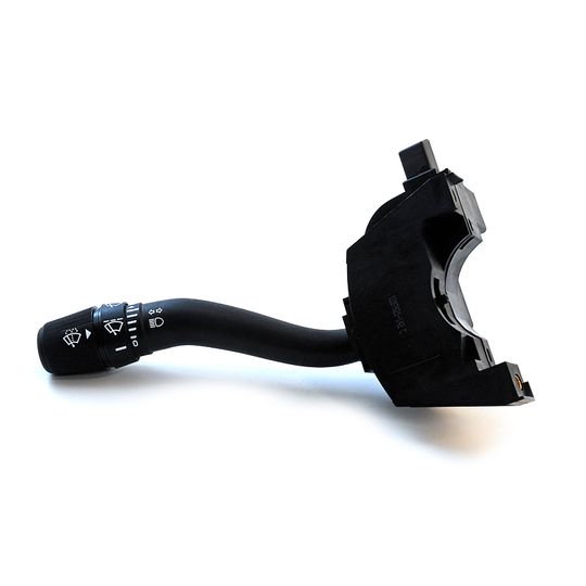 producto-2590885 producto-2590885