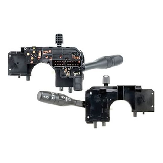 producto-2590900 producto-2590900