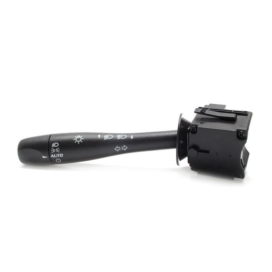 producto-2590911 producto-2590911