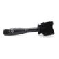 producto-2590920