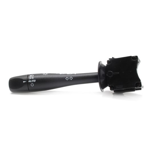 producto-2590923 producto-2590923