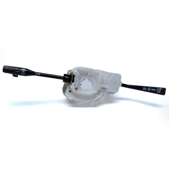 producto-2590601 producto-2590601