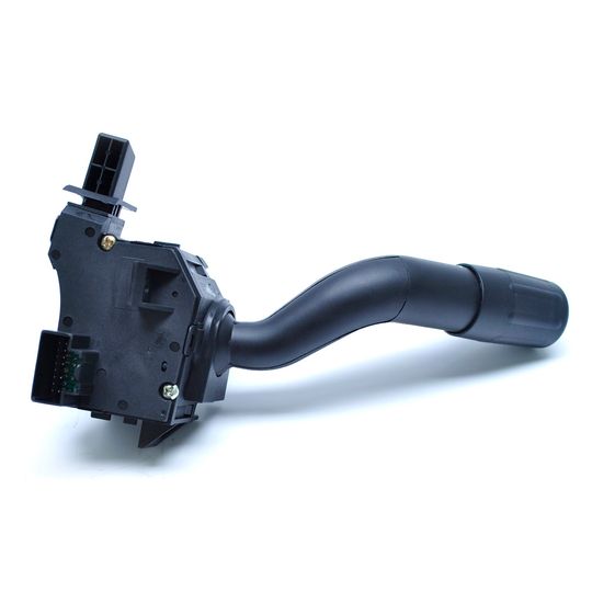 producto-2590937 producto-2590937