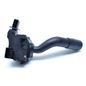 producto-2590943
