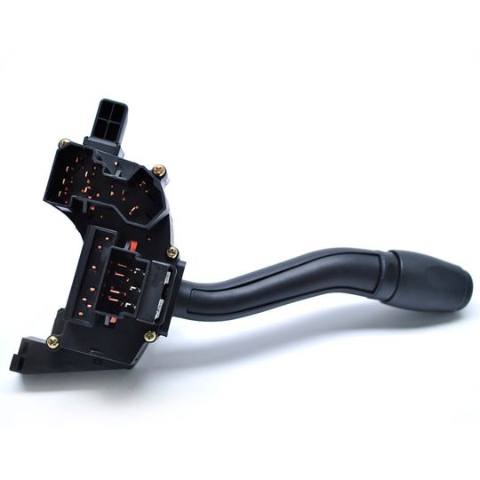 producto-2590950 producto-2590950