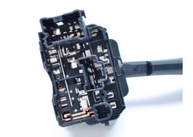 Palanca De Direccionales