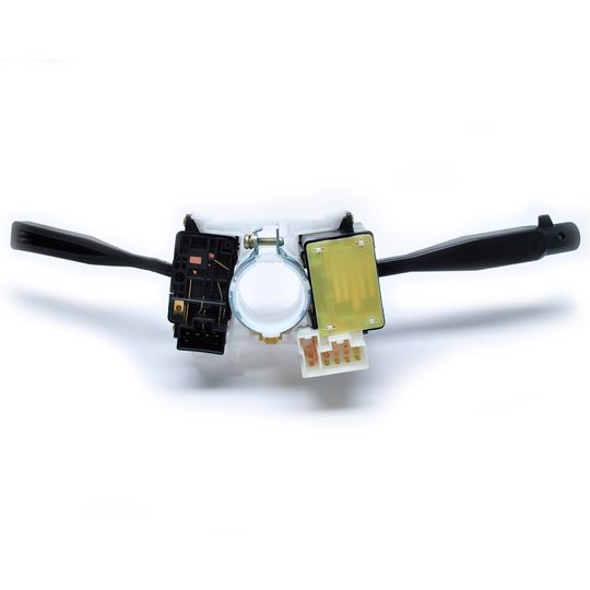 producto-2590994 producto-2590994