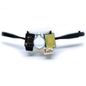 producto-2590994
