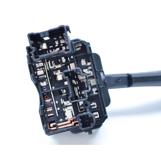 producto-2590996 producto-2590996