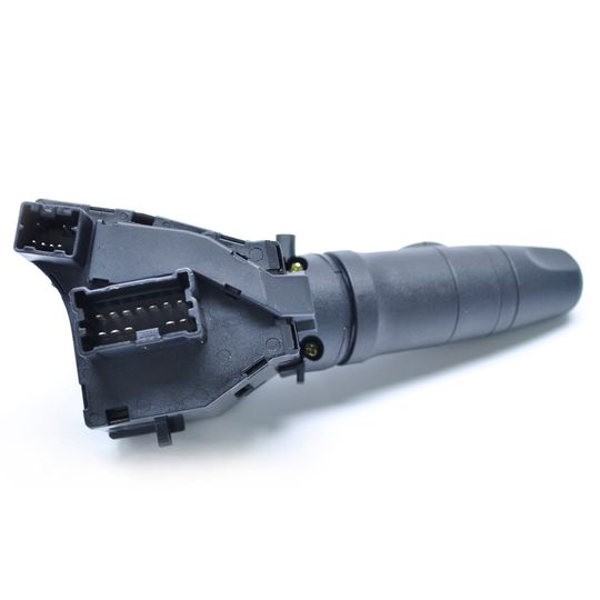 producto-2591011 producto-2591011