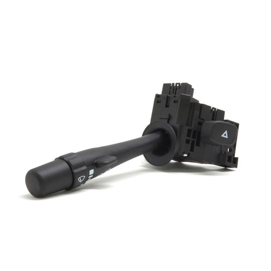 producto-2591020 producto-2591020