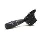 producto-2591038