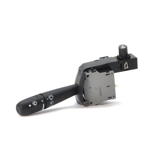 producto-2591066 producto-2591066