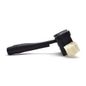 producto-2590659