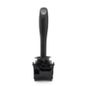 producto-2590908