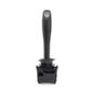 producto-2590928