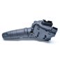 producto-2591011