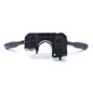 producto-2591055