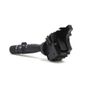 producto-2591082