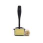 producto-2590659