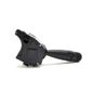 producto-2591052