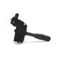 producto-2591057