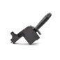 producto-2591062