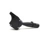 producto-2591082