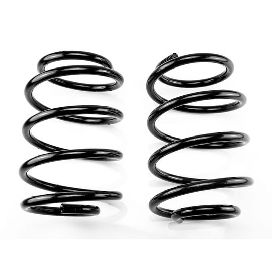 resorte-trasero-para-jeep-liberty-del-2002-al-2007-175069-1064748-resortes-de-suspension-para-jeep-liberty-2002-2007-syd-1806019-v6-3-7l resorte-trasero-para-jeep-liberty-del-2002-al-2007-175069-1064748-resortes-de-suspension-para-jeep-liberty-2002-2007-syd-1806019-v6-3-7l