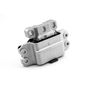 soporte-de-transmision-para-volkswagen-bora-del-2006-al-2010-177409-1501499-soporte-de-transmision-para-volkswagen-golf-2006-2009-syd-2926047