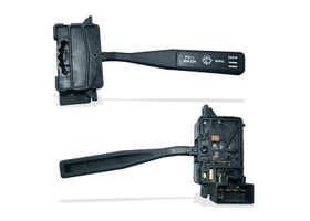 Palanca Limpiaparabrisas