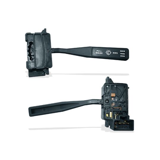 producto-2818081 producto-2818081