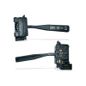 producto-2818081