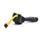 producto-2818083