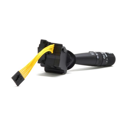 producto-2818089 producto-2818089