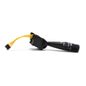 producto-2818092