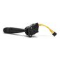 producto-2818083