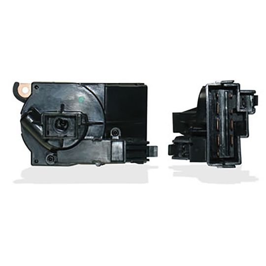 producto-2601794 producto-2601794