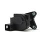 producto-2601822