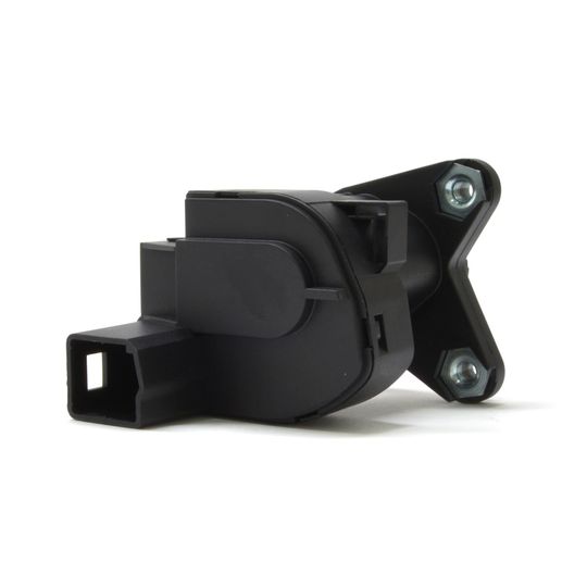 producto-2601824 producto-2601824