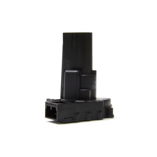 producto-2601832