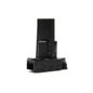 producto-2601832
