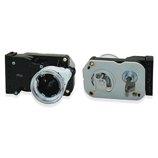 producto-2601594