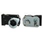 producto-2601597