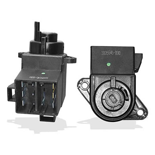 producto-2601618 producto-2601618