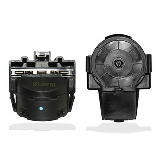 producto-2601656 producto-2601656