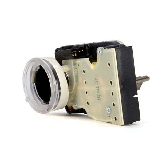 producto-2598634 producto-2598634