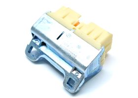 Pastilla/Switch Encendido