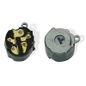 producto-2601453