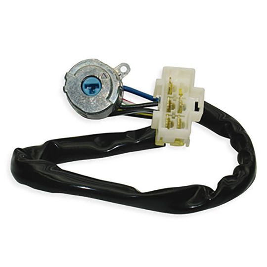 producto-2601467